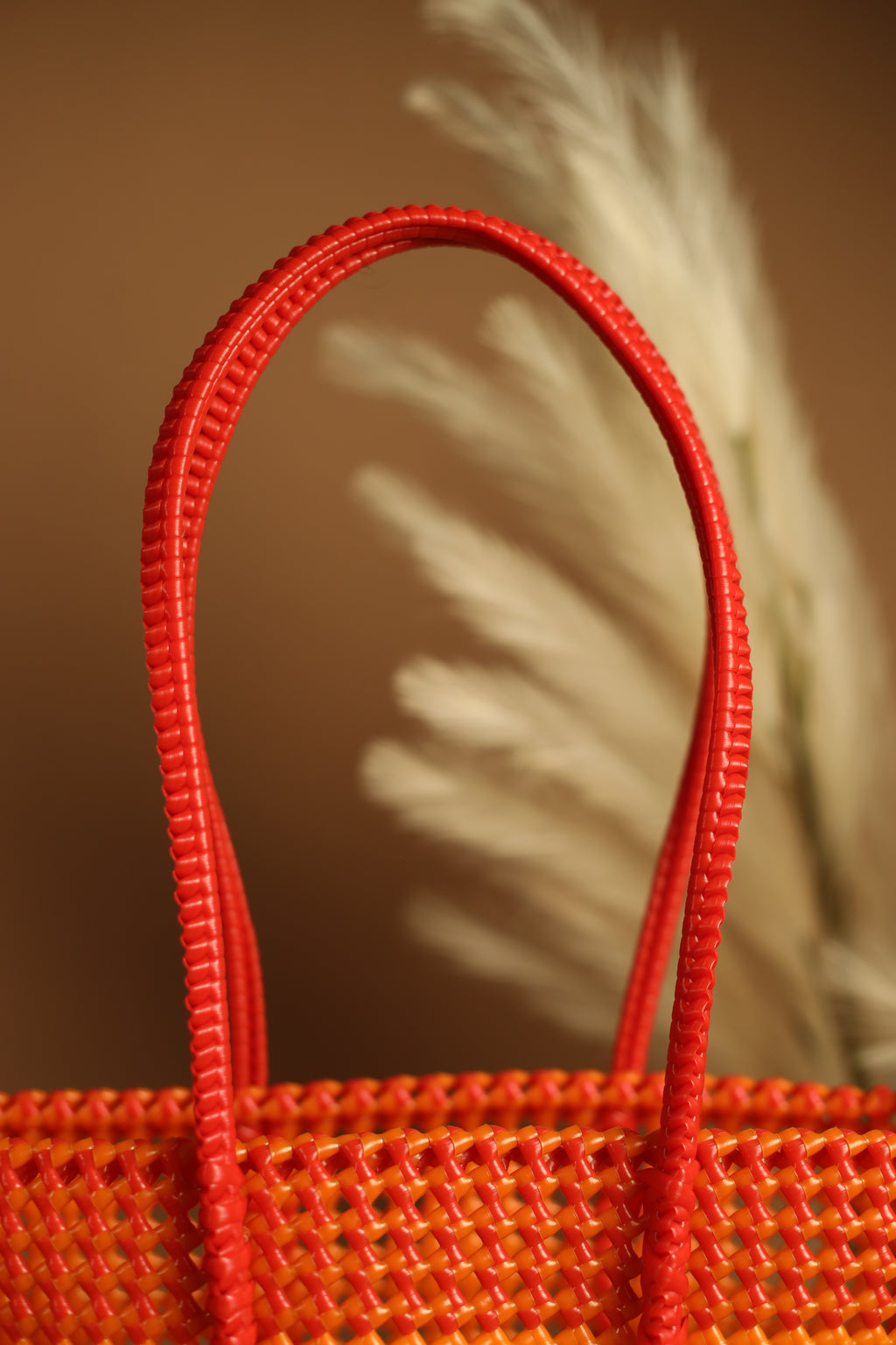 LOVE BUG HANDBAG