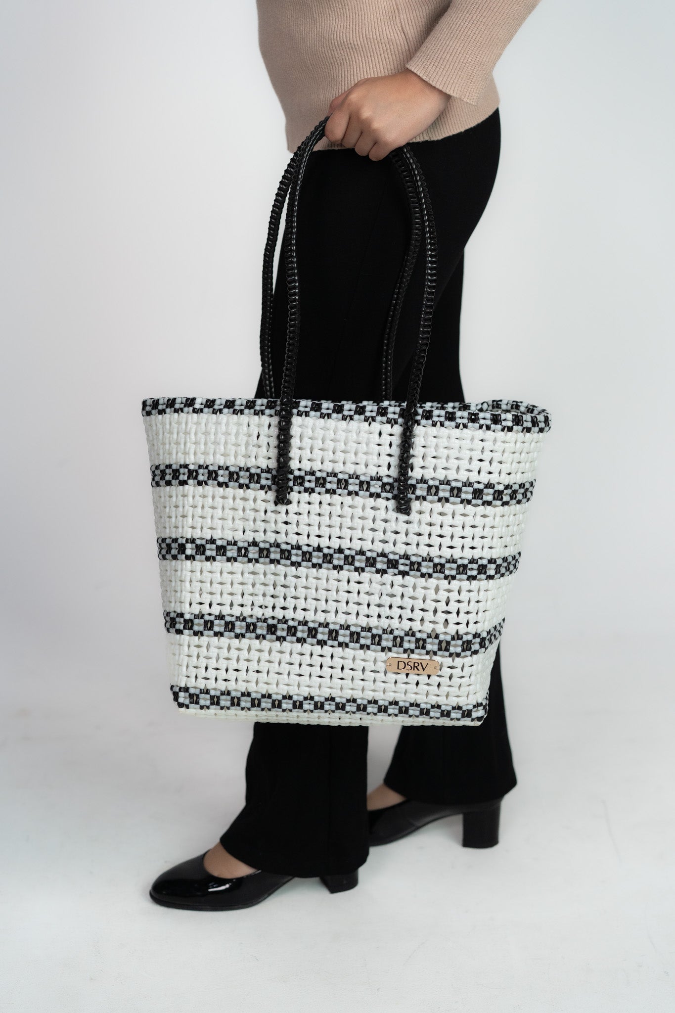 OREO TOTE