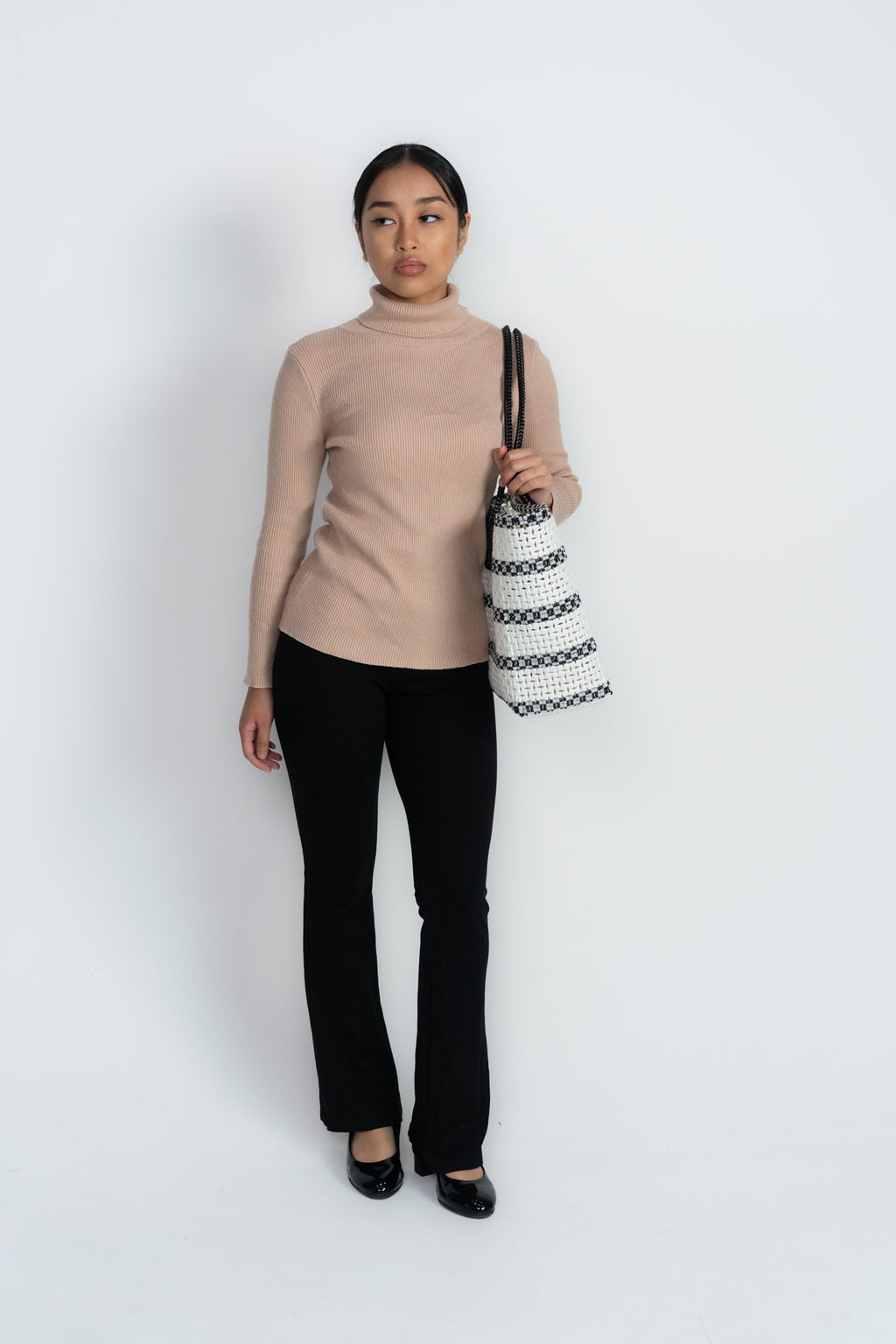 OREO TOTE
