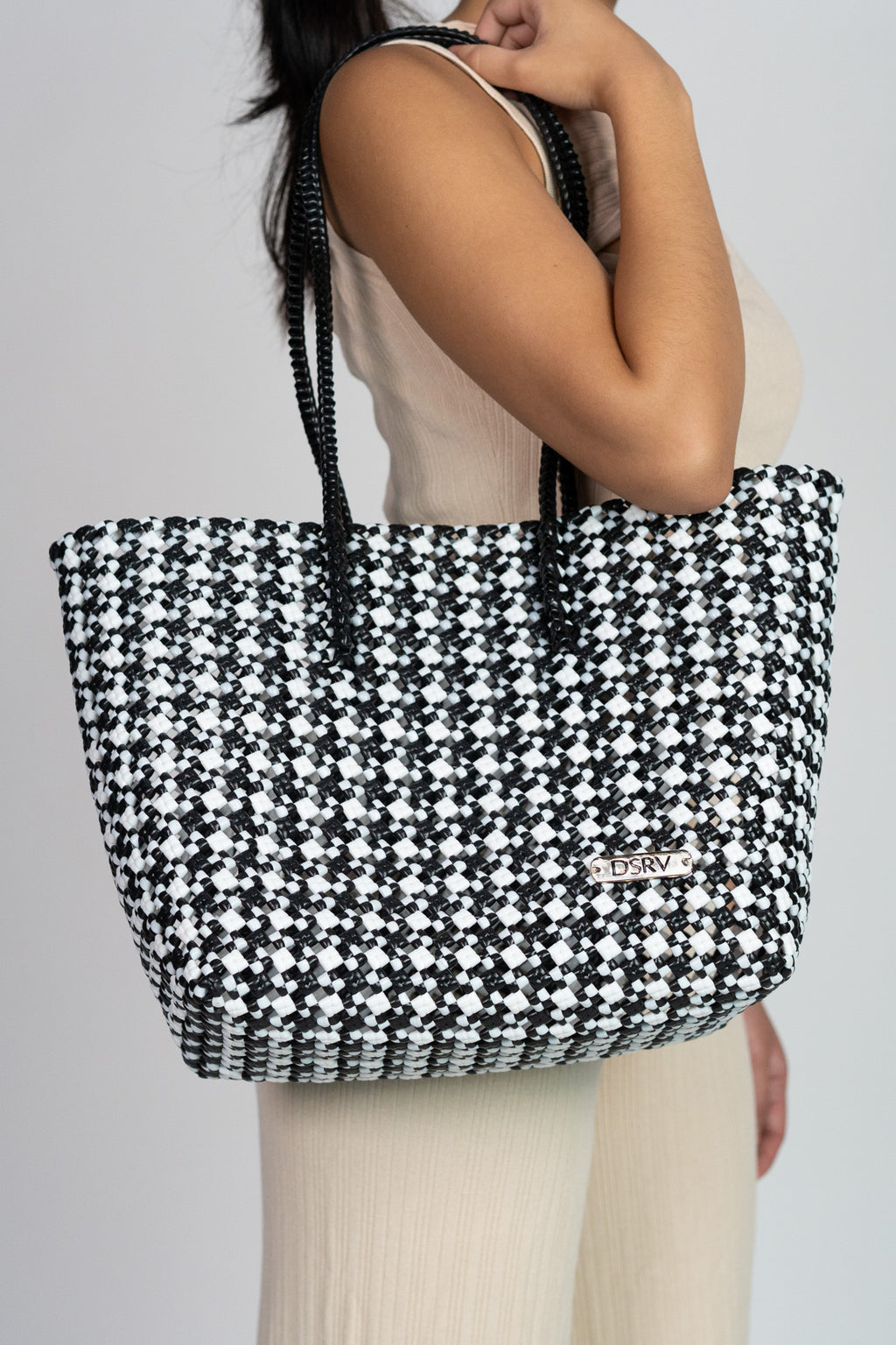SUSHI HANDBAG