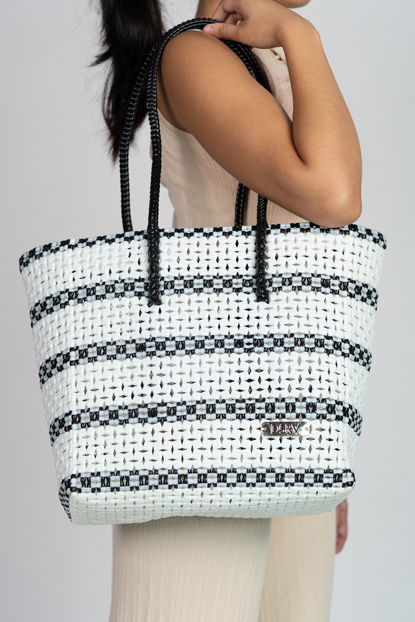 OREO TOTE