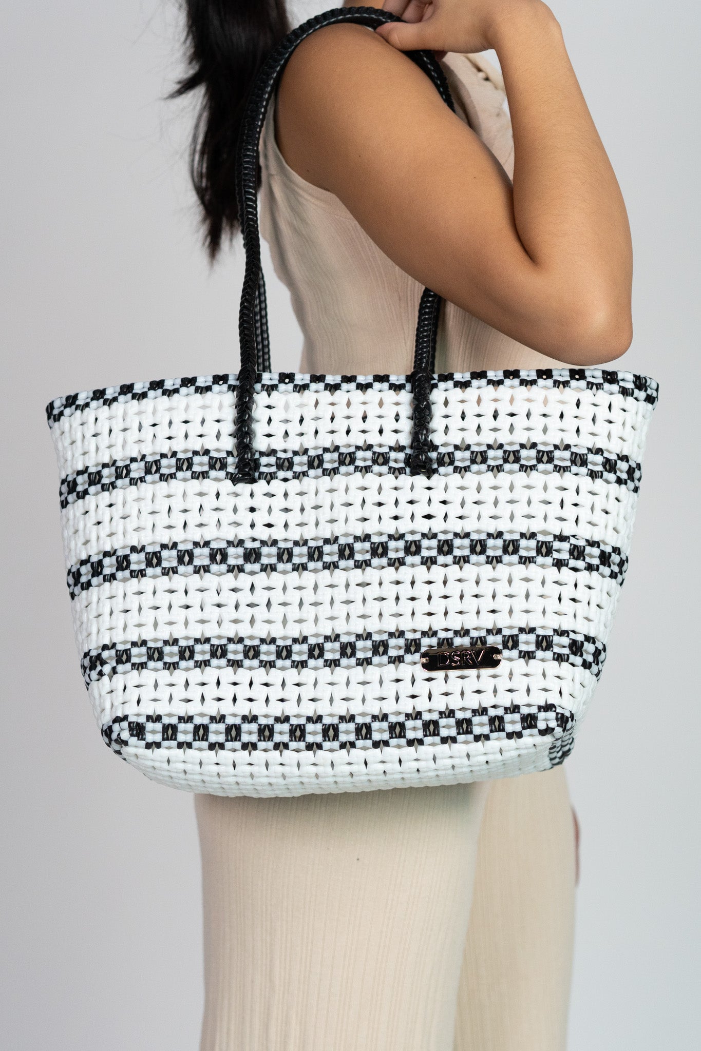 OREO HANDBAG