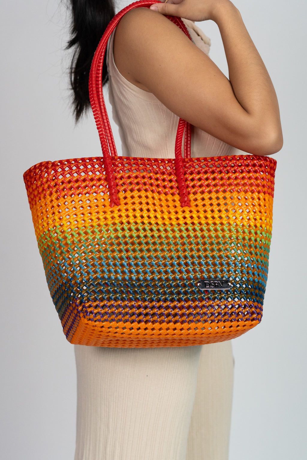 LOVE BUG HANDBAG