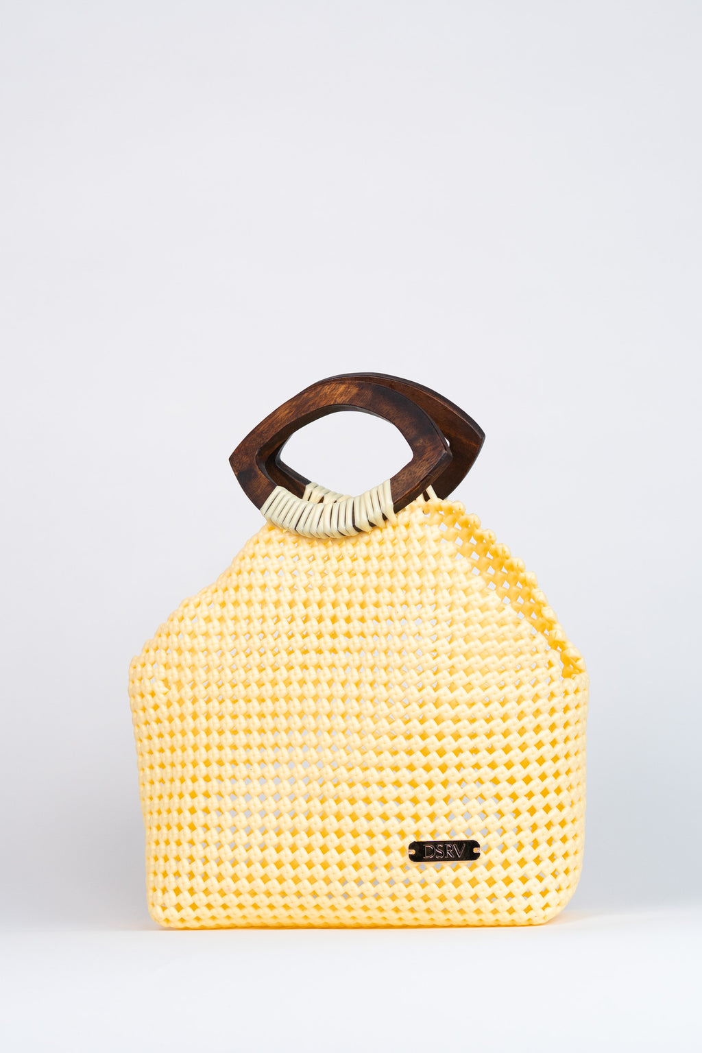MILK BELLE BAG