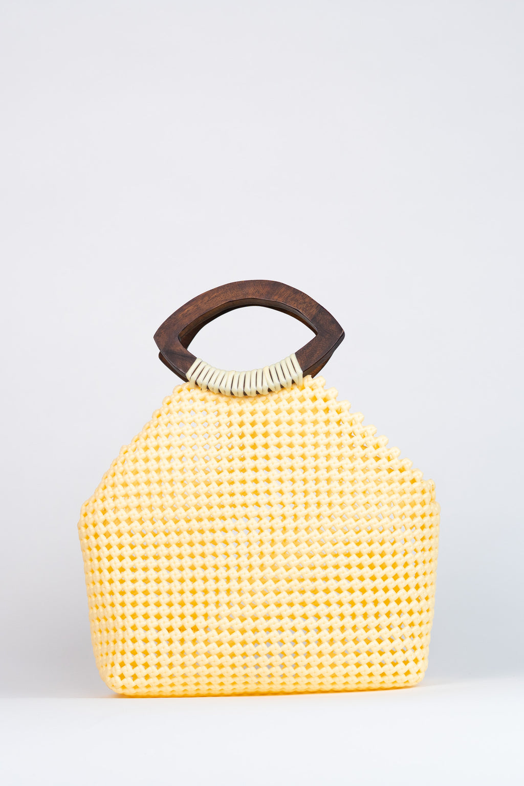MILK BELLE BAG