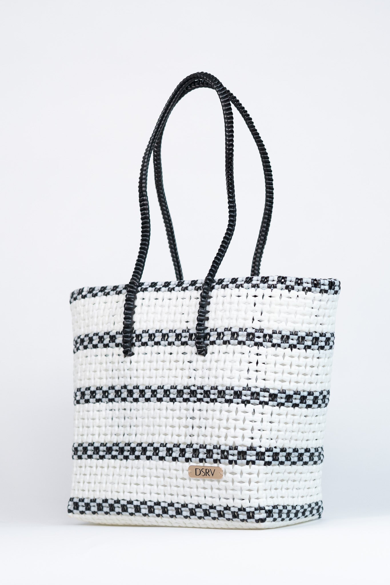 OREO TOTE