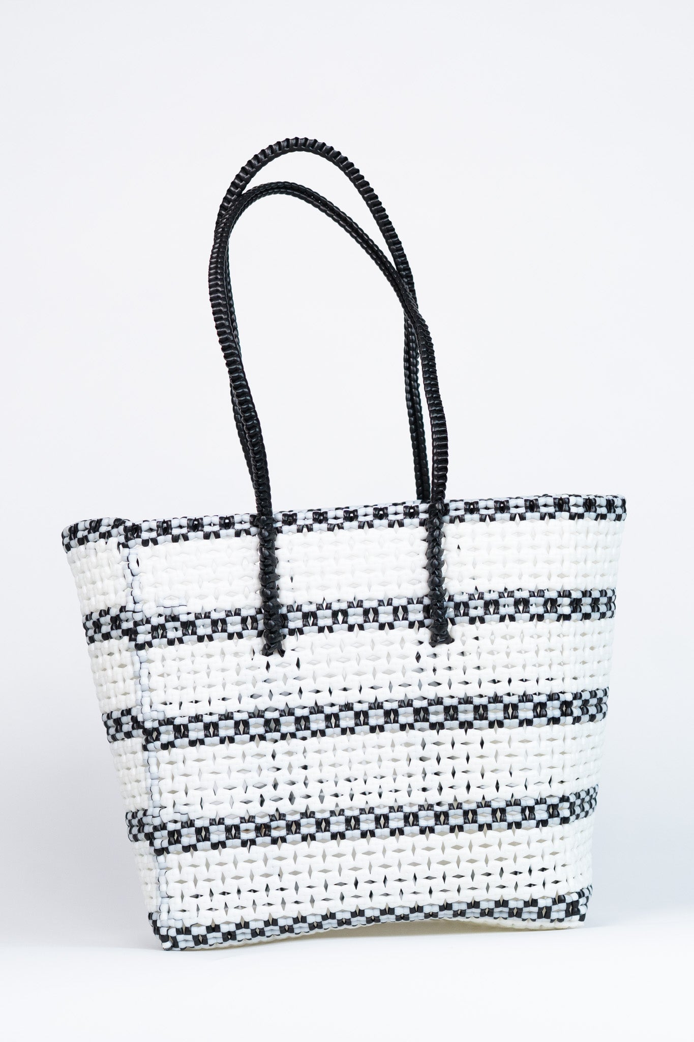 OREO TOTE