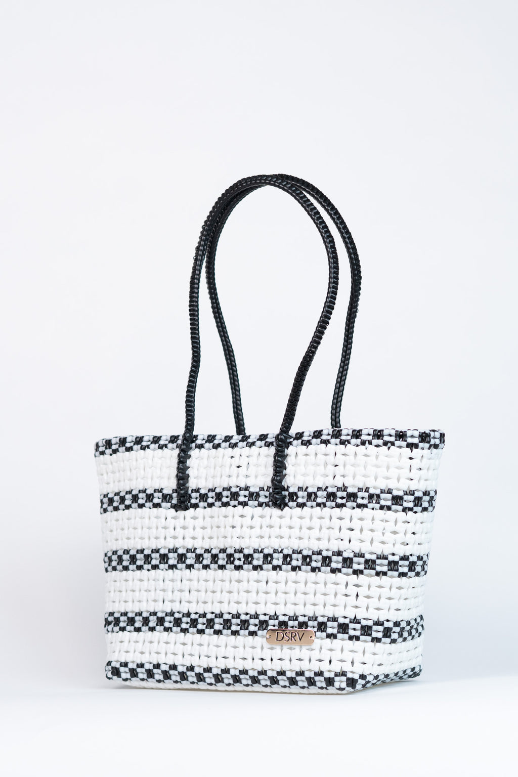 OREO HANDBAG