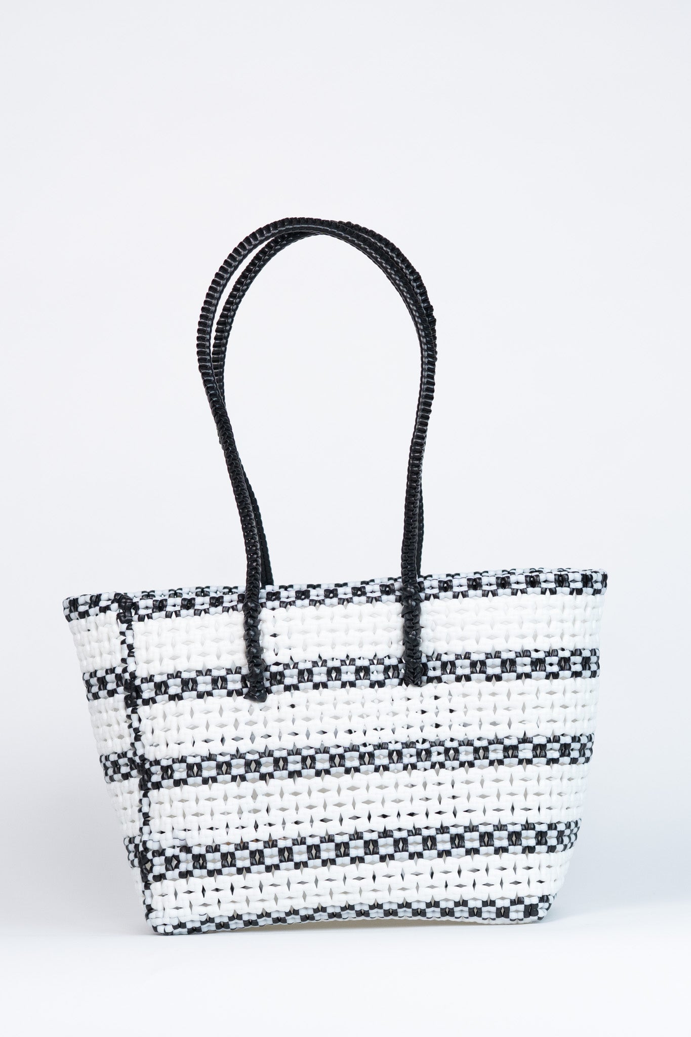 OREO HANDBAG