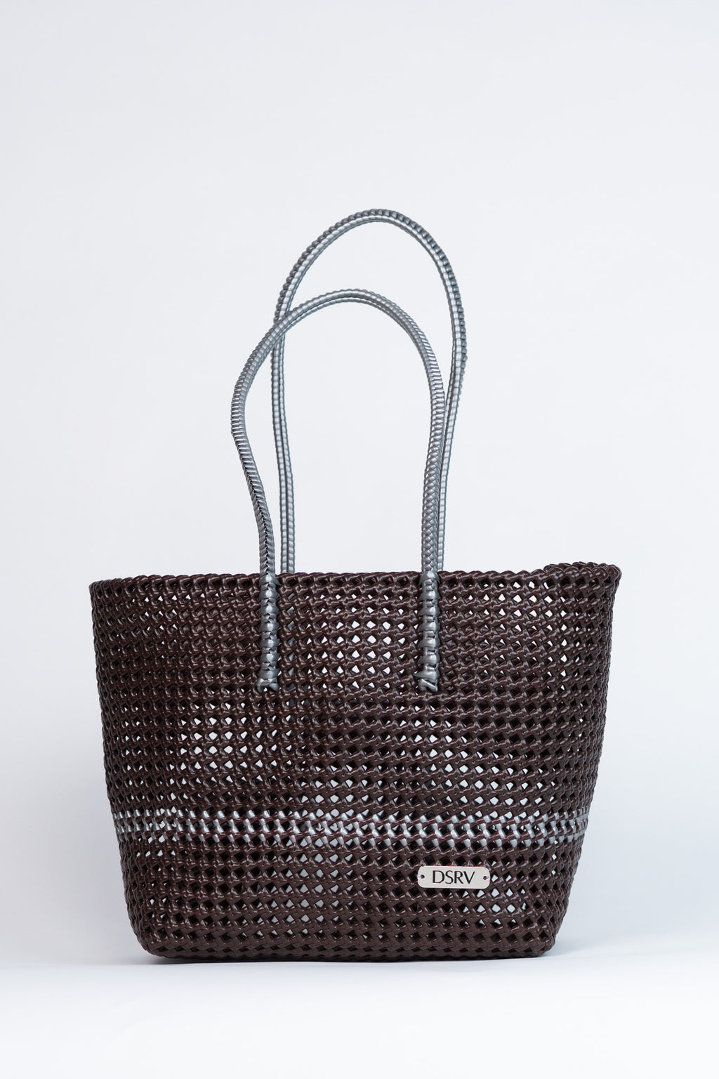 SILVER LINING HANDBAG