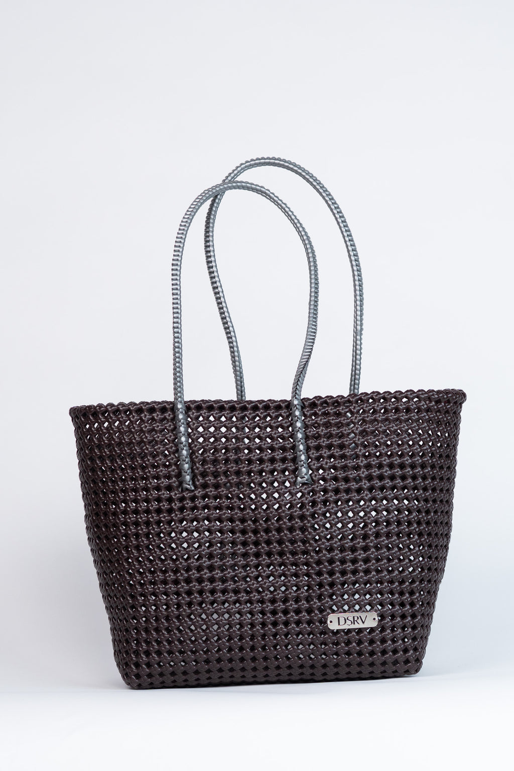 MUD CAKE HANDBAG
