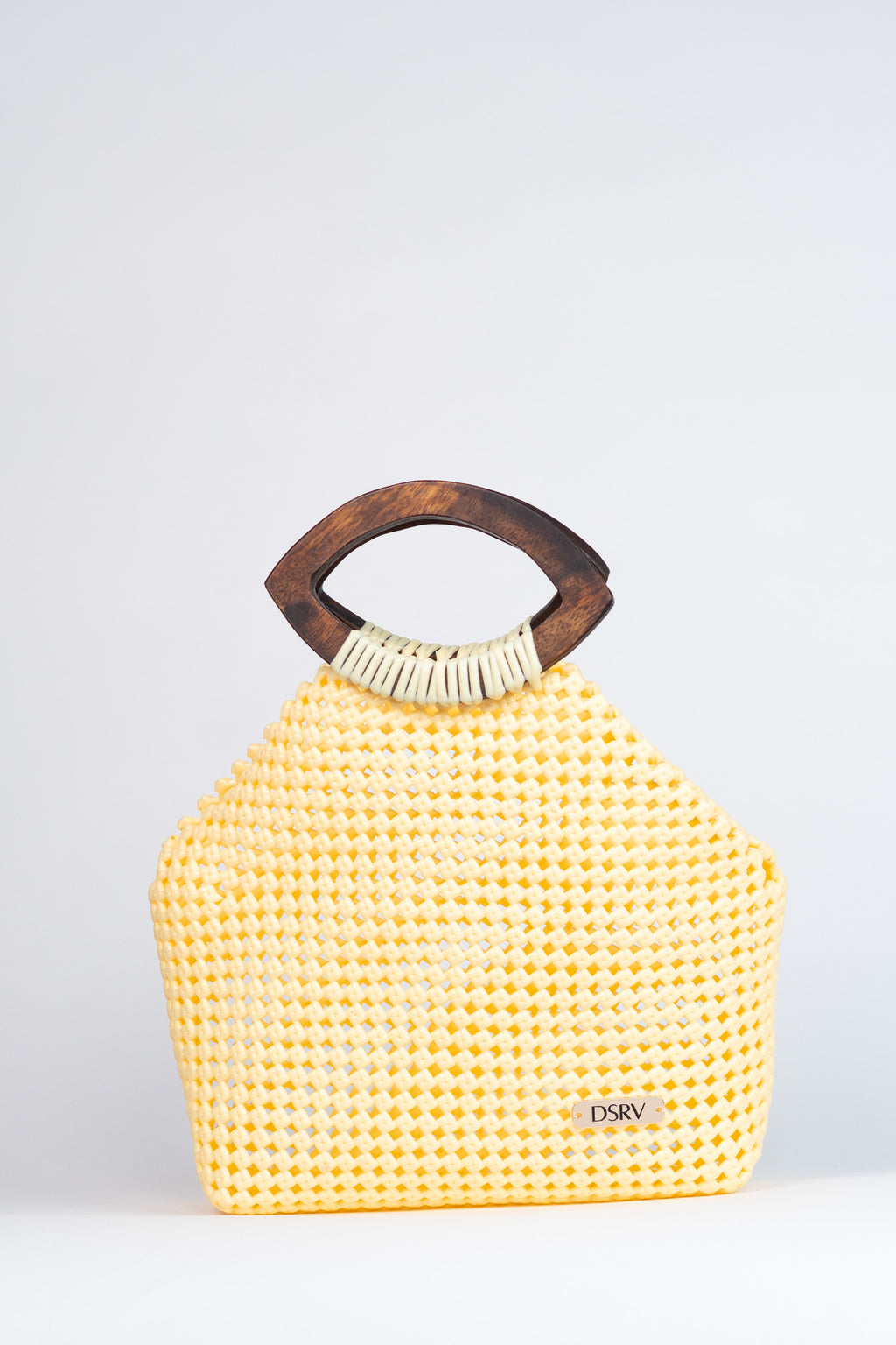 MILK BELLE BAG