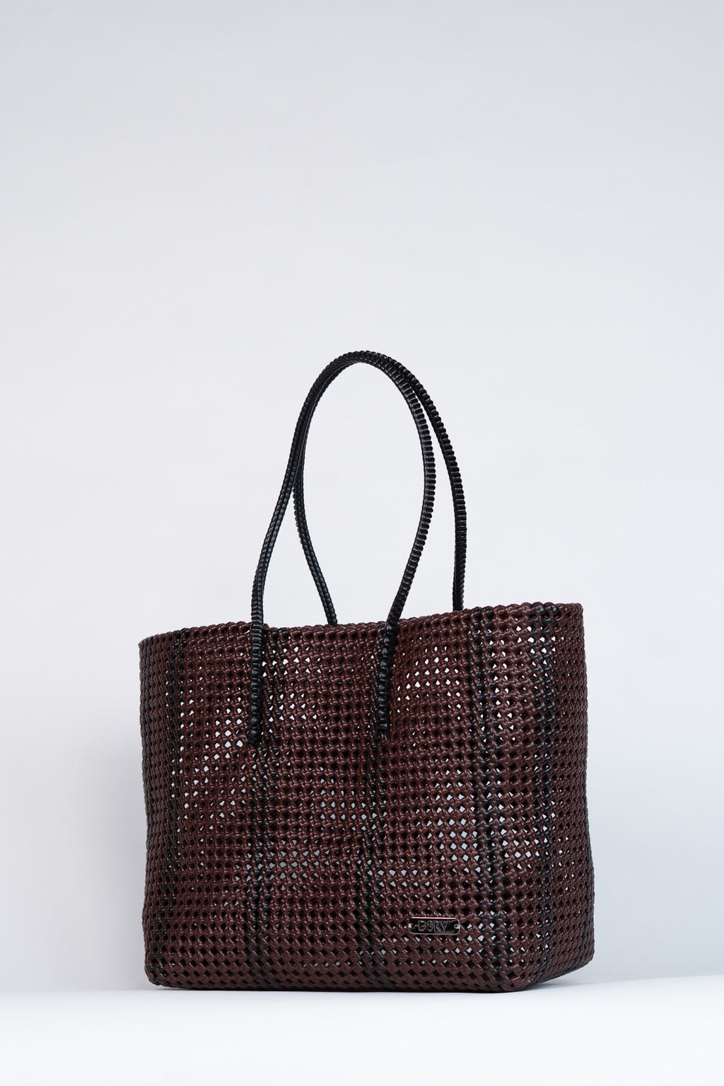 CORDUROY TOTE