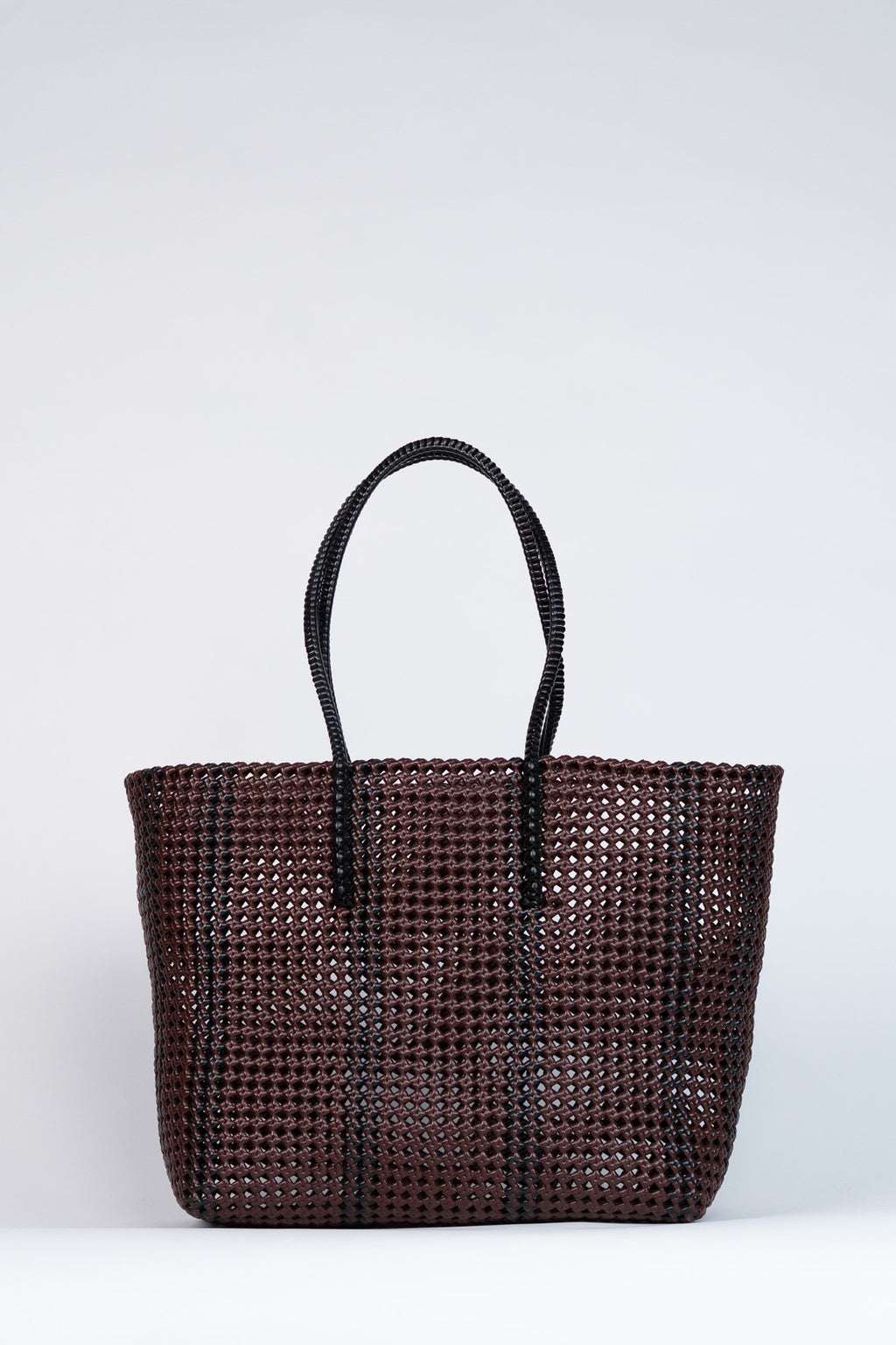 CORDUROY TOTE