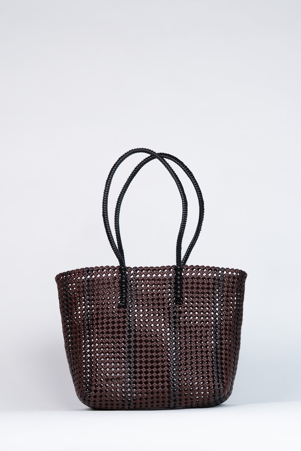 CORDUROY HANDBAG