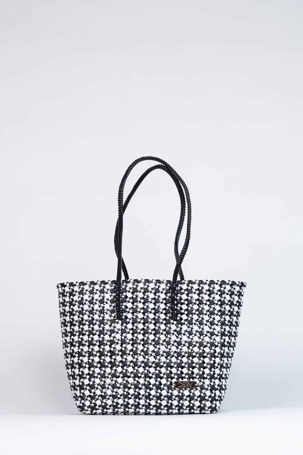 SUSHI HANDBAG