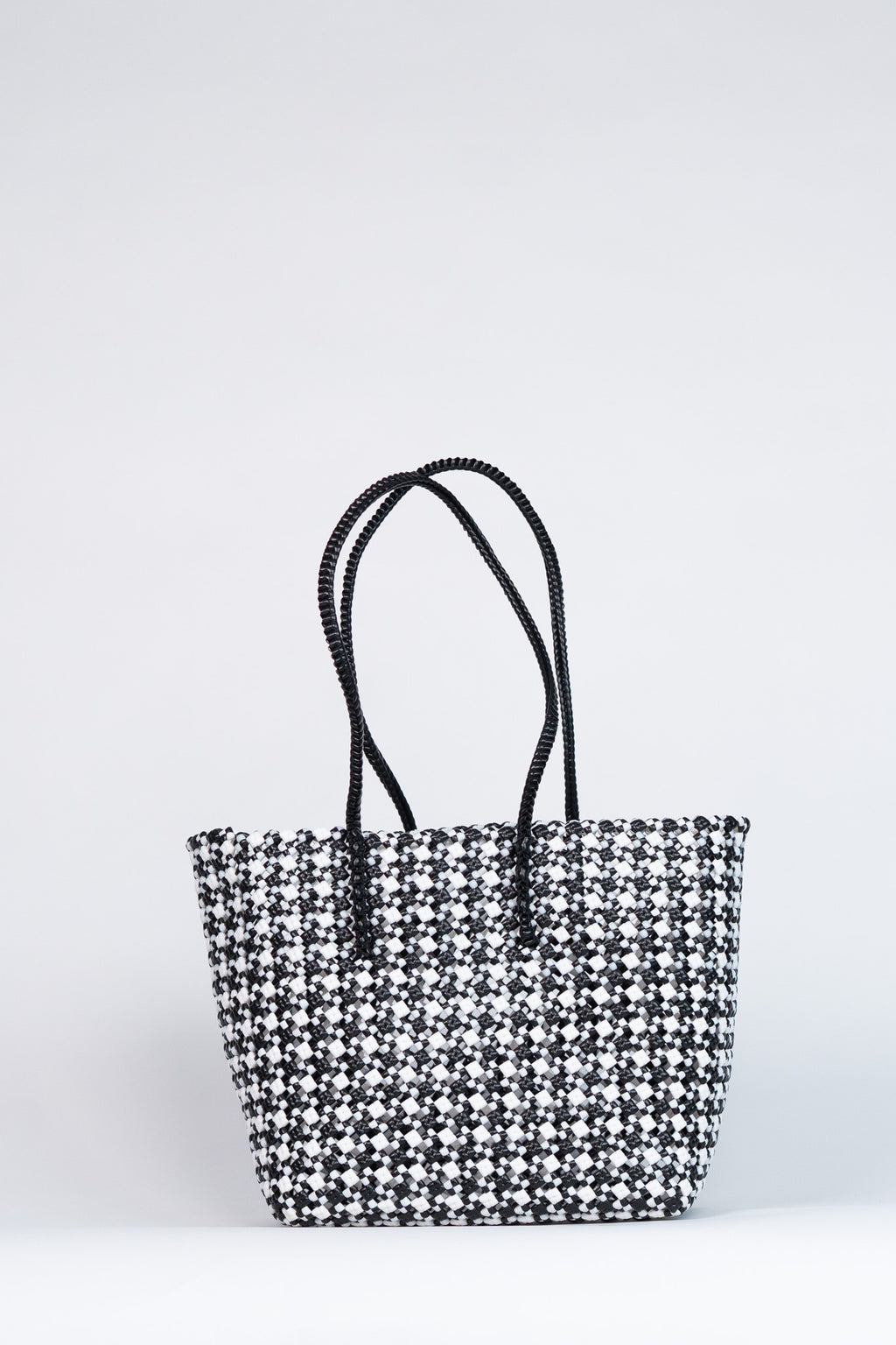 SUSHI HANDBAG