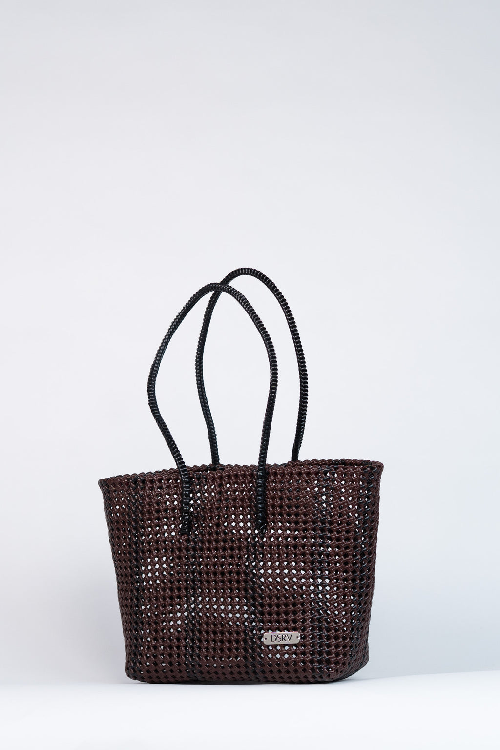 CORDUROY HANDBAG