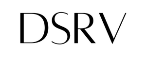 DSRV